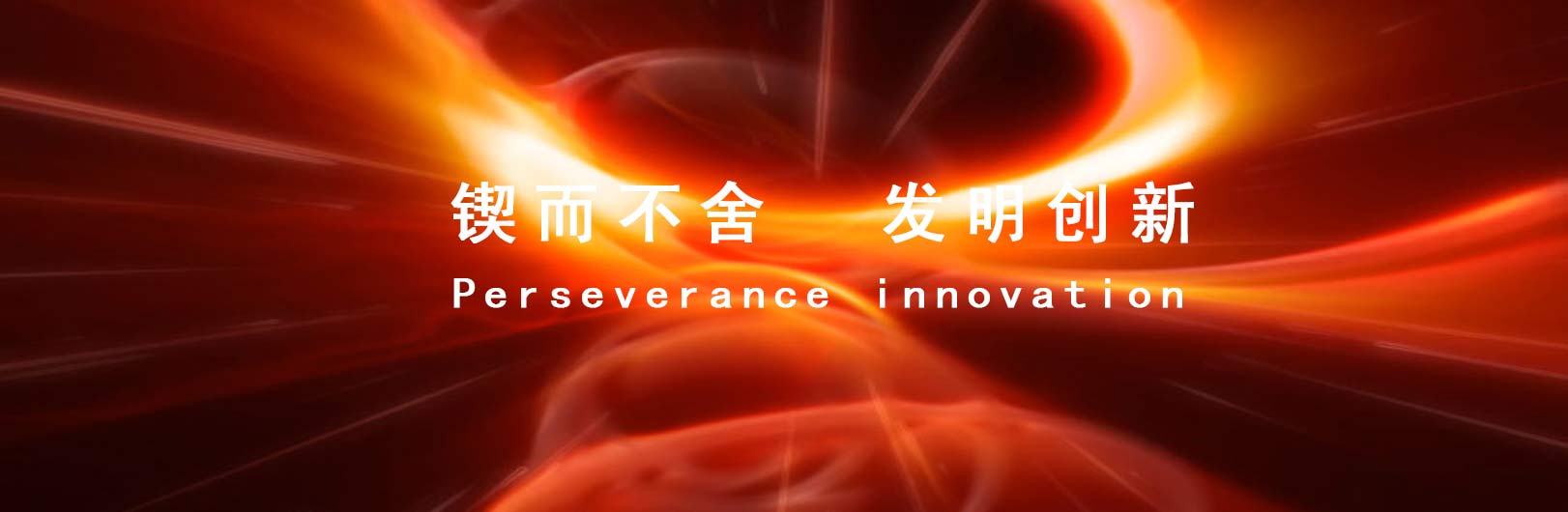 &#24320;&#20113;&#32593;&#39029;&#29256;&#95;&#24320;&#20113;&#40;&#20013;&#22269;&#41;&#23448;&#26041;